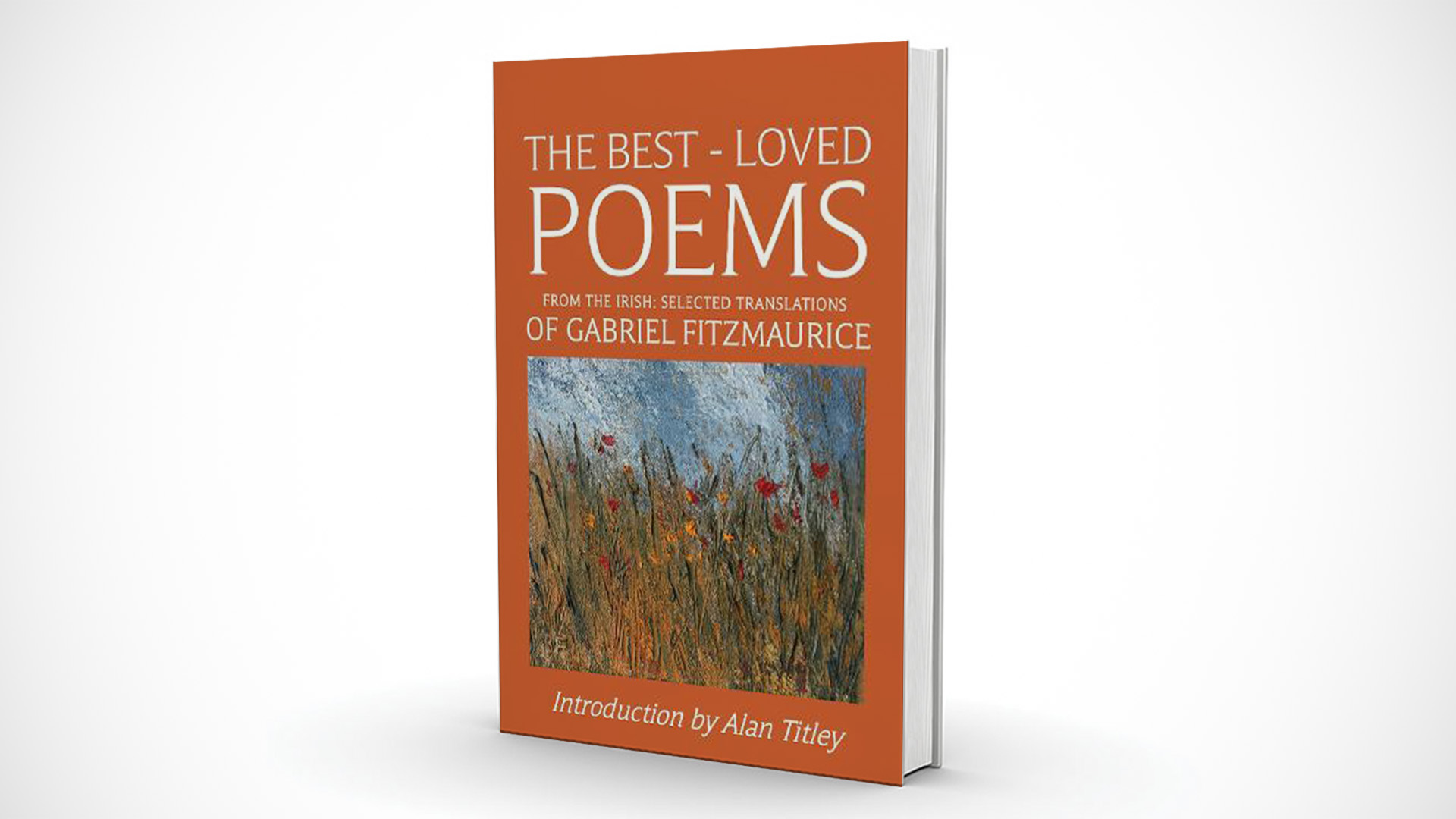 Díolaim dhátheangach a spreagann athléamh ar bhundánta Gaeilge