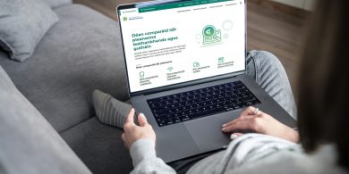 GNÉ-ALT FÓGRAÍOCHTA: An bhfuil mearbhall ort faoin Leathanbhanda? Cuidíonn ComReg leat le heolas a fháil faoi na roghanna atá agat