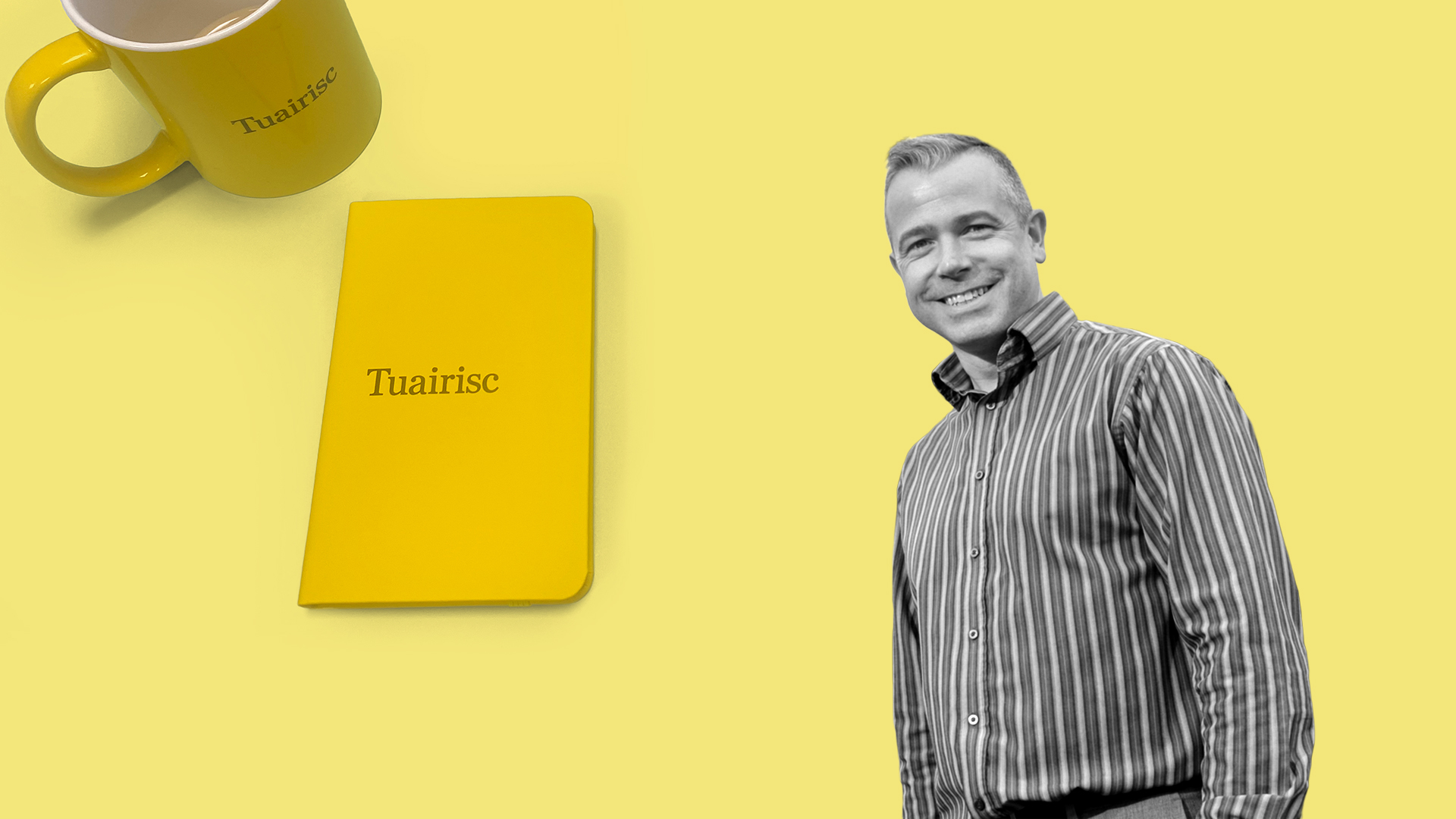 DIALANN TUAIRISC: Na ceannlínte á gcumadh cheana faoin gcoimisinéir Gaeilge nua…