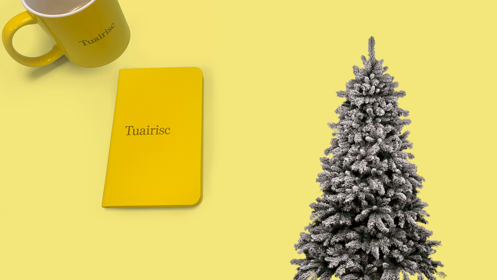 An bhfuil éinne ag cuimhneamh ar lucht an Bhéarla bocht?