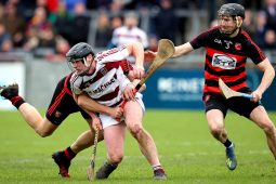 Obair mhór le déanamh chun boic mhóra Uladh agus na Mumhan a shárú