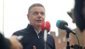 An tAire Airgeadais Paschal Donohoe ag éirí as chun dul ag obair sa Bhanc Domhanda