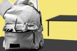 Oideachas lán-Ghaeilge do chách – dún do shúile agus lig don bhfís tú a threorú!