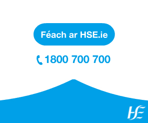 HSE Winter Vaccine Top Up brat 1125