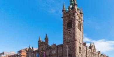 Scannal na hEaglaise Preispitéirí – neamhaird ar íobartaigh na mí-úsáide