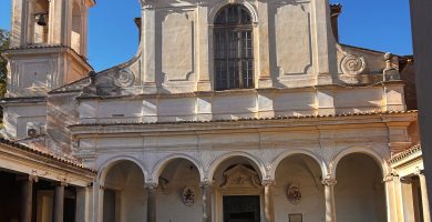 Chuala mé tuin láidir cainte…tá na hÉireannaigh i ngach áit