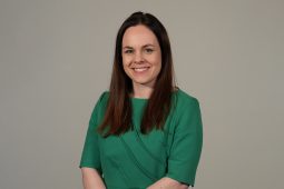 ‘Tá an Ghàidhlig ar cheann de na sócmhainní eacnamaíochta is fearr dá bhfuil againn’ 