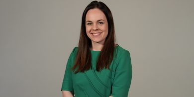 ‘Tá an Ghàidhlig ar cheann de na sócmhainní eacnamaíochta is fearr dá bhfuil againn’ 