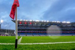 Obair mhór le déanamh ag an Muine Glas chun greim Chill Choirín-Cluain Bheirn ar Chraobh na hÉireann a scaoileadh