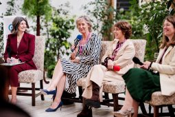 GNÉ-ALT FÓGRAÍOCHTA: Oifig Fiontair Áitiúil Uíbh Fhailí: Tacaíocht, treoir agus spreagadh chun tosú, fás agus forbairt.