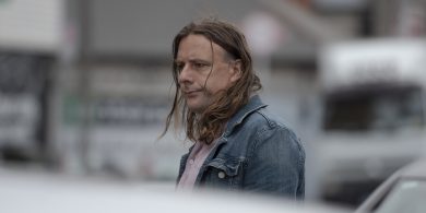 ‘An féidir liom ‘síocháin dhomhanda’ a rá gan cuma róshaonta a bheith orm?’