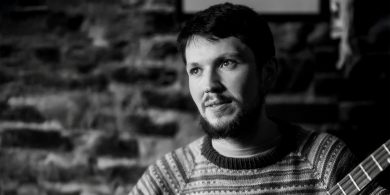 ‘Sleamhnaíonn an t-am leis níos mire ná a cheapaim!’