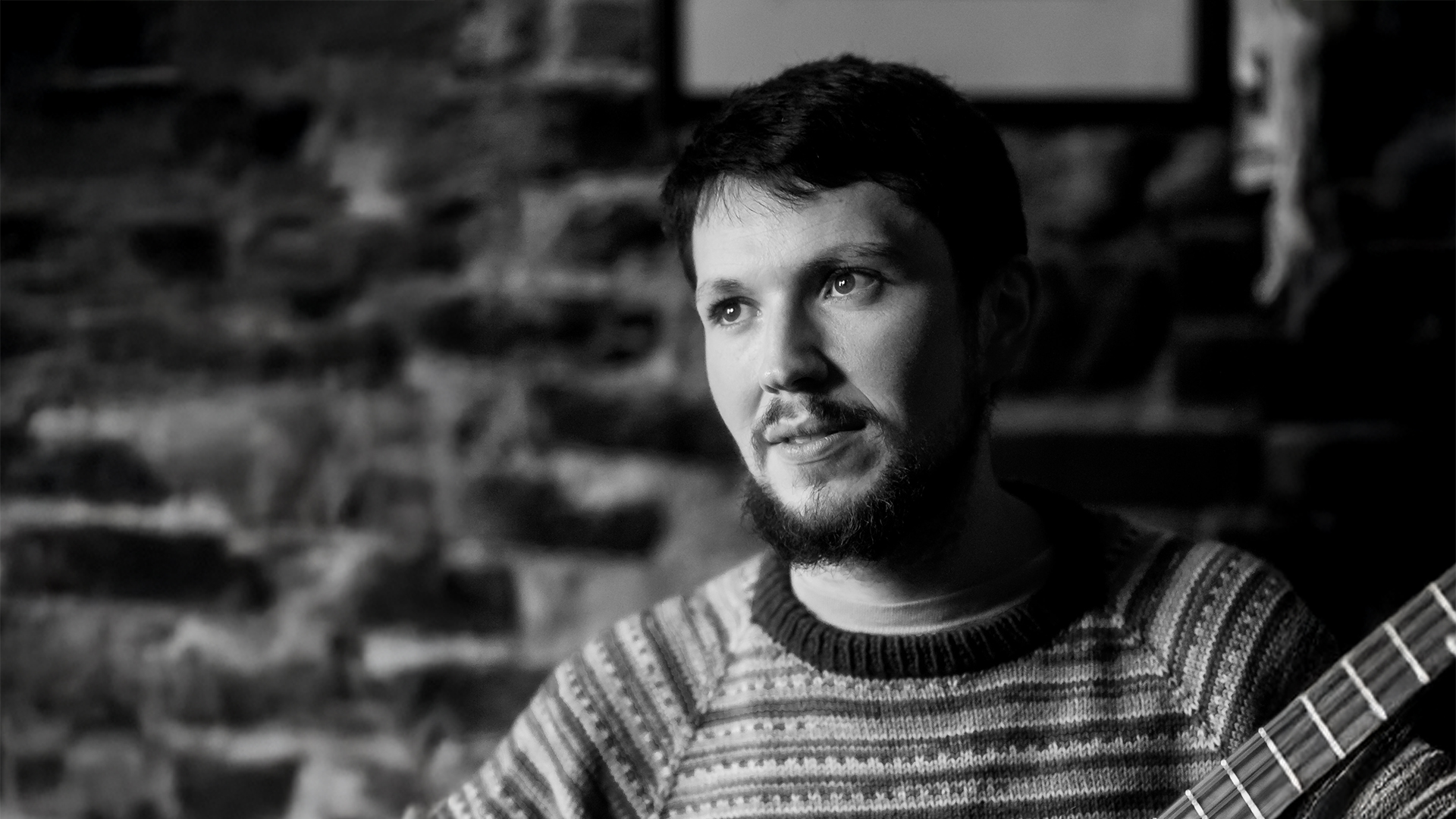 ‘Sleamhnaíonn an t-am leis níos mire ná a cheapaim!’