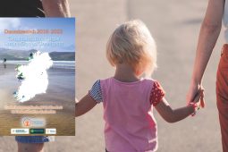 15% de theaghlaigh na Gaeltachta atá ag tógáil a gclann trí Ghaeilge