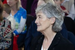 ‘Cúis mhór imní’ an mhoill atá ar aistriú Achtanna an Oireachtais – an tUachtarán Connolly