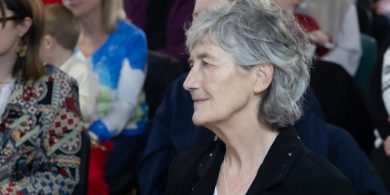 ‘Cúis mhór imní’ an mhoill atá ar aistriú Achtanna an Oireachtais – an tUachtarán Connolly