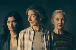 11 ainmniúchán ag scannáin agus cláir theilifíse Ghaeilge ag Gradam Scannán agus Teilifíse na hÉireann