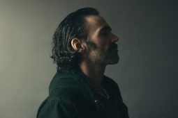 ‘Níl tú ag iarraidh cartún a dhéanamh as, ach tá tú ag iarraidh craic a bhaint as’