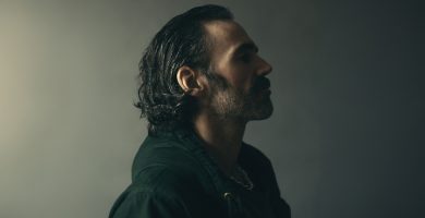 ‘Níl tú ag iarraidh cartún a dhéanamh as, ach tá tú ag iarraidh craic a bhaint as’