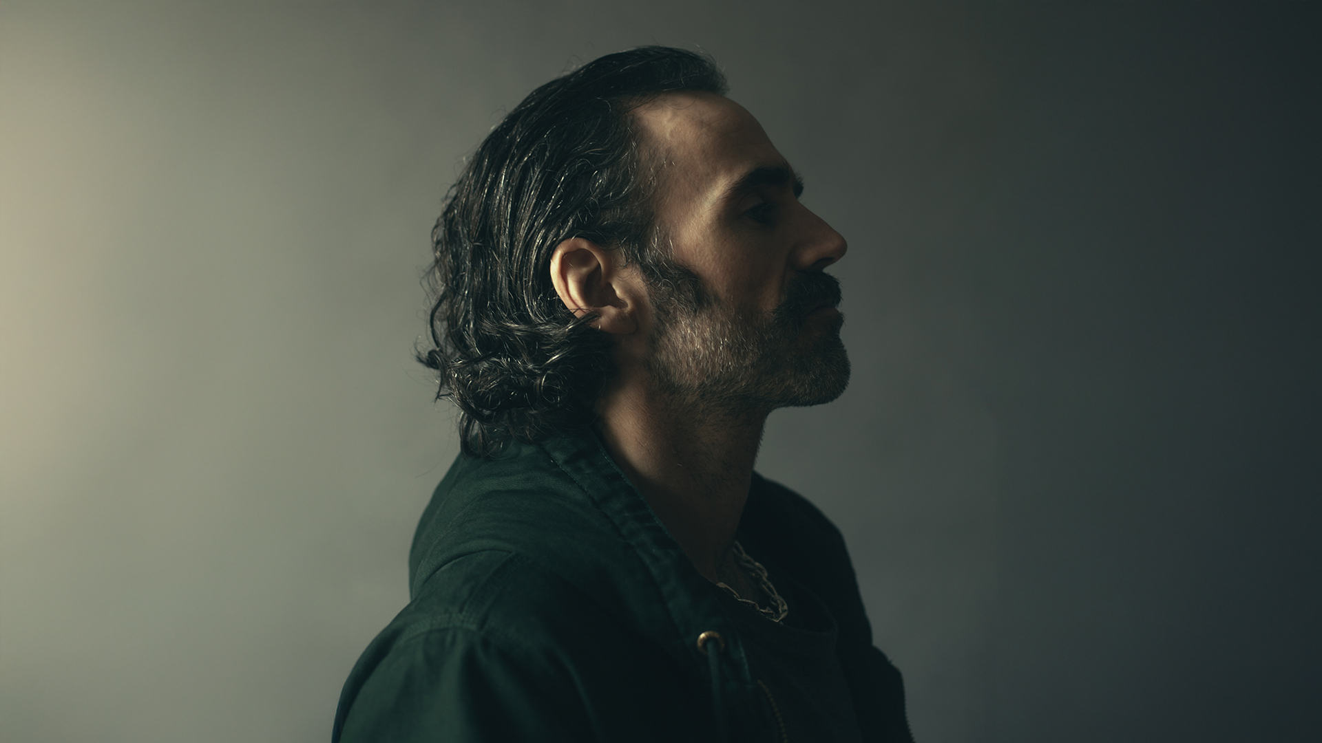 ‘Níl tú ag iarraidh cartún a dhéanamh as, ach tá tú ag iarraidh craic a bhaint as’