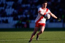 ‘Ní fhéadfaimis a shamhlú go n-éireodh chomh maith leis’ – breis is €65,000 bailithe ag an nGaeltacht roimh chluiche ceannais na hÉireann