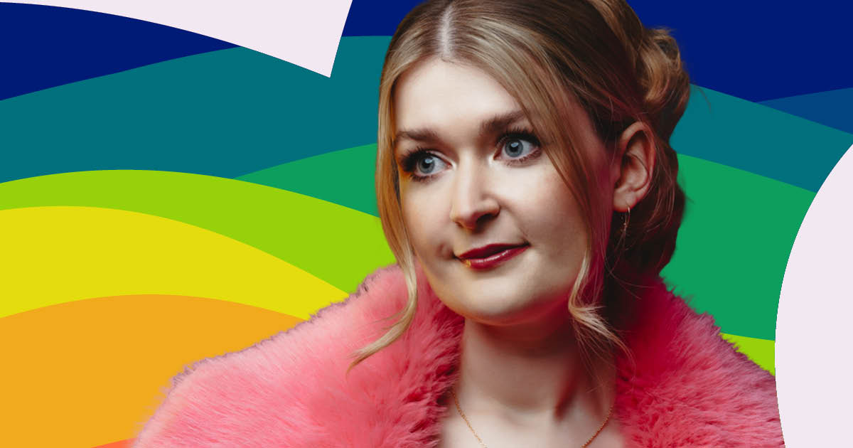 Cór nua Gàidhlig don phobal aiteach bunaithe i nGlaschú