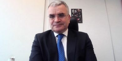 ‘Níl mé ‘complacent’, níl mé i mo chodladh, táimid chun déileáil leis na dúshláin’ – Aire na Gaeltachta