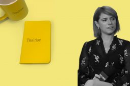 DIALANN TUAIRISC: Gort a’Choirce sciobhtha ag an mBreatain, Príomh-Aire na hIndia ag tvuíteáil i nGaeilge