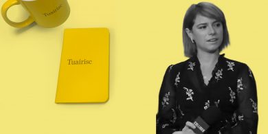 DIALANN TUAIRISC: Gort a’Choirce sciobhtha ag an mBreatain, Príomh-Aire na hIndia ag tvuíteáil i nGaeilge