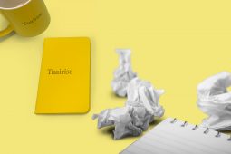 Rún na hathbhliana? Fan inti, ní fada uainn Lá na Leiciméirí