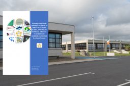 Deontas nua tithíochta do mhuintir na Gaeltachta le fiosrú ag Roinn na Gaeltachta