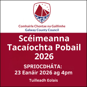 GCC Sceimeanna Tacaiochta brat 0126