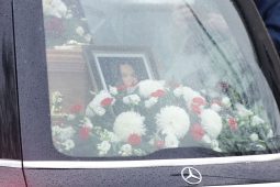 An mbeadh Grace Lynch beo dá mbeadh rialacha bóthair eisithe agus curtha i bhfeidhm gan mhoill?