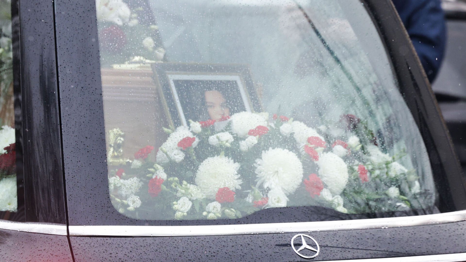 An mbeadh Grace Lynch beo dá mbeadh rialacha bóthair eisithe agus curtha i bhfeidhm gan mhoill?