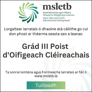 MSLETB brat ioc 0126