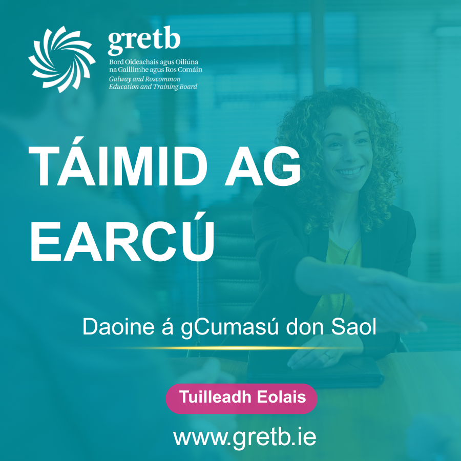 GRETB Ta muid ag earcu brat 0126