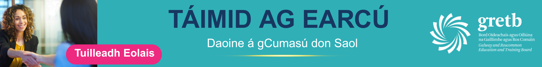 GRETB Ta muid ag earcu brat 0126