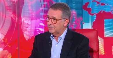 Bua éasca ag sóisialaí measartha António José Seguro i dtoghchán uachtaránachta na Portaingéile