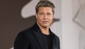 DIALANN TUAIRISC: ‘Spelling Bee’ na Gaeilge, ‘Féach’ agus cúrsaí reatha, ar thóir Brad Pitt sa Ghaeltacht