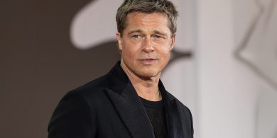 DIALANN TUAIRISC: ‘Spelling Bee’ na Gaeilge, ‘Féach’ agus cúrsaí reatha, ar thóir Brad Pitt sa Ghaeltacht