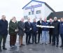 Beagnach €400,000 ceadaithe ag Aire na Gaeltachta do chumann CLG i gConamara