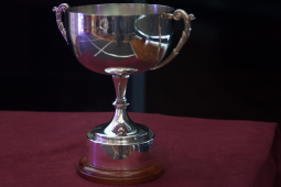 Comórtas nua don ‘Ficsean Liteartha’ le cur le Comórtais Liteartha an Oireachtais in 2027