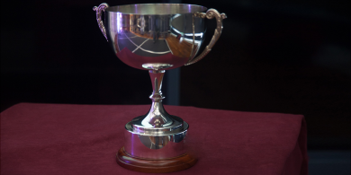 Comórtas nua don ‘Ficsean Liteartha’ le cur le Comórtais Liteartha an Oireachtais in 2027