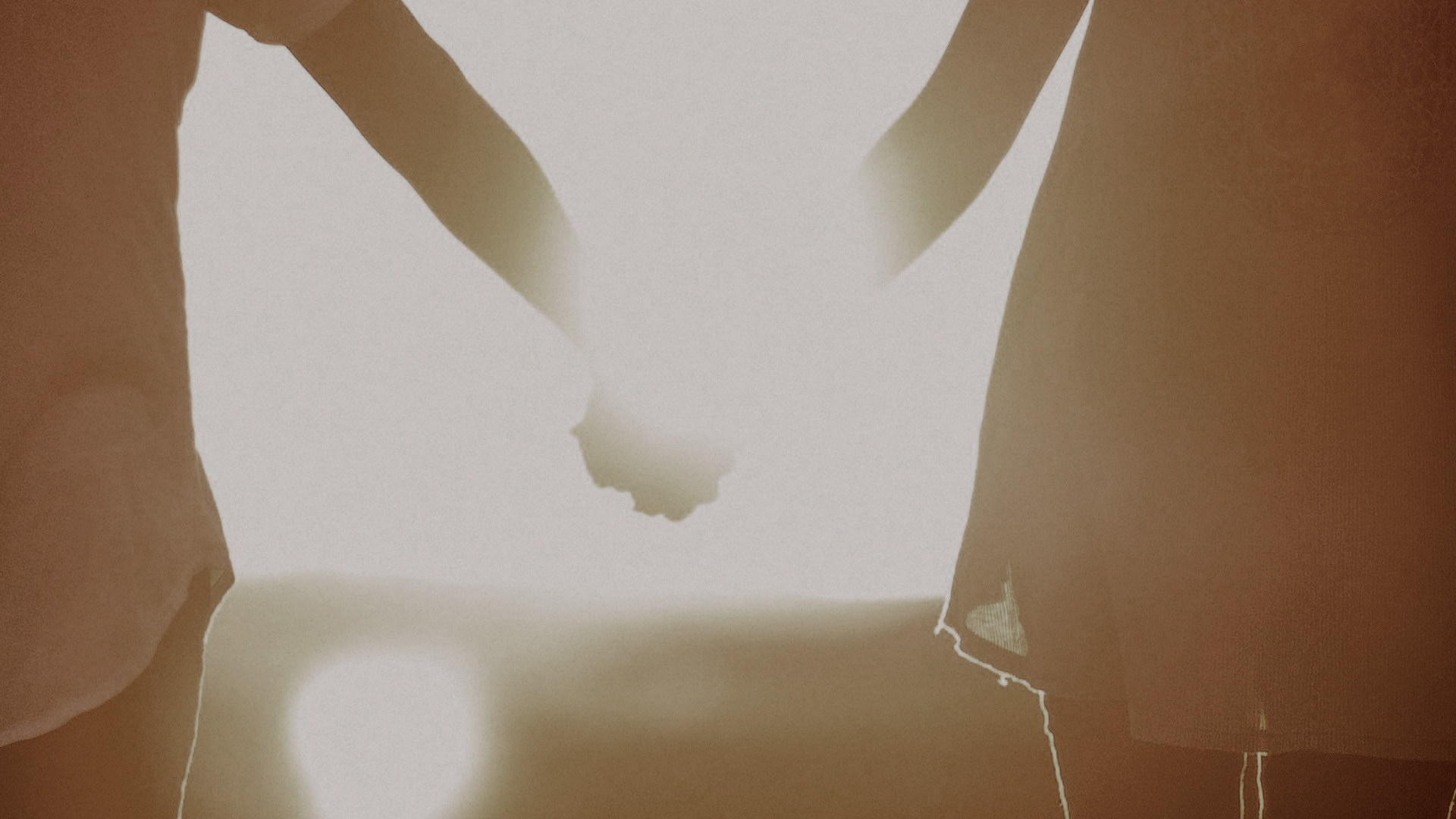 Ó DHÚCHAS: Mura mbeifeá pósta roimh Oíche na hInide, b’fhada an t-achar fanacht go mbeadh an Carghas caite