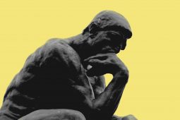 Is léir nach dtuigeann gach duine an difríocht idir tuairisc nuachta agus píosa tuairimíochta