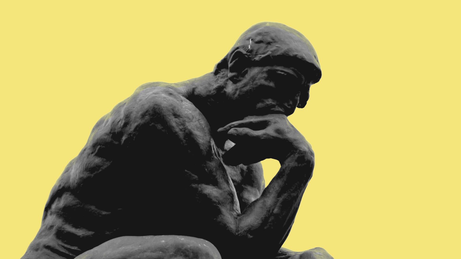 Is léir nach dtuigeann gach duine an difríocht idir tuairisc nuachta agus píosa tuairimíochta