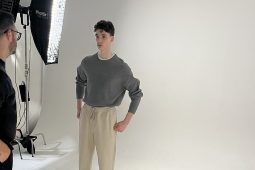 IS MÓR AN SPÓRT É: ‘Championship haircut’ d’fhear óg na Gaillimhe, geansaithe caide ag Paul Galvin agus Rovers ag triall ar Dalyer