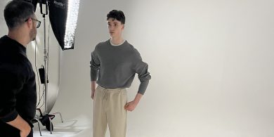 IS MÓR AN SPÓRT É: ‘Championship haircut’ d’fhear óg na Gaillimhe, geansaithe caide ag Paul Galvin agus Rovers ag triall ar Dalyer