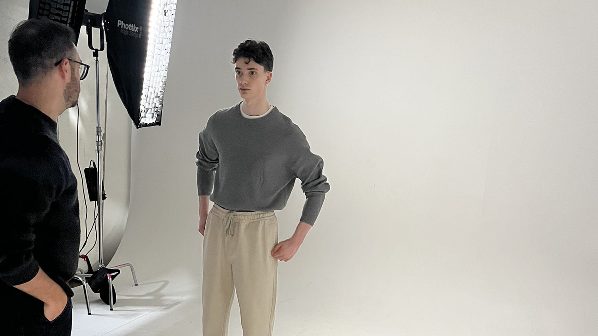 IS MÓR AN SPÓRT É: ‘Championship haircut’ d’fhear óg na Gaillimhe, geansaithe caide ag Paul Galvin agus Rovers ag triall ar Dalyer