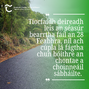 Tipp CoCo Hedgecutting brat 0226